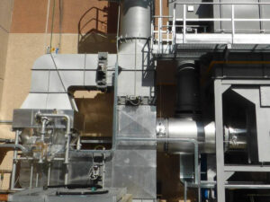 efficientamento energetico