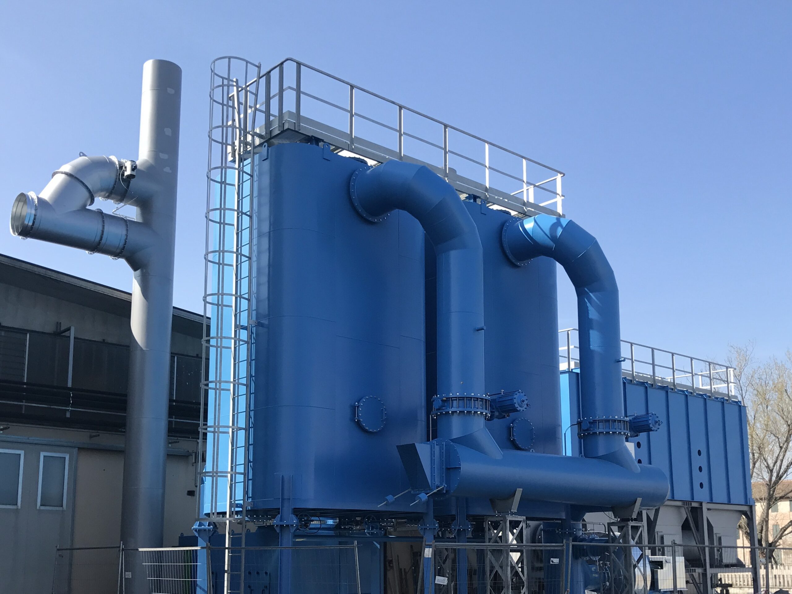 filtri carboni attivi anteprima prodotto scaled