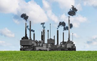 Cov Definizione Regolamentazione