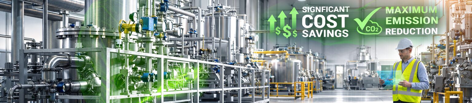 Analisi Requisiti Recupero Solventi 3 1